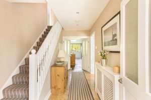 Photo 11- click for photo gallery